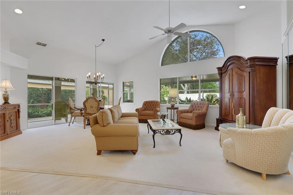 1242 Silverstrand DR