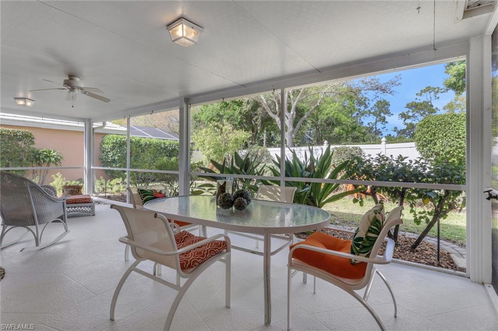 1242 Silverstrand DR