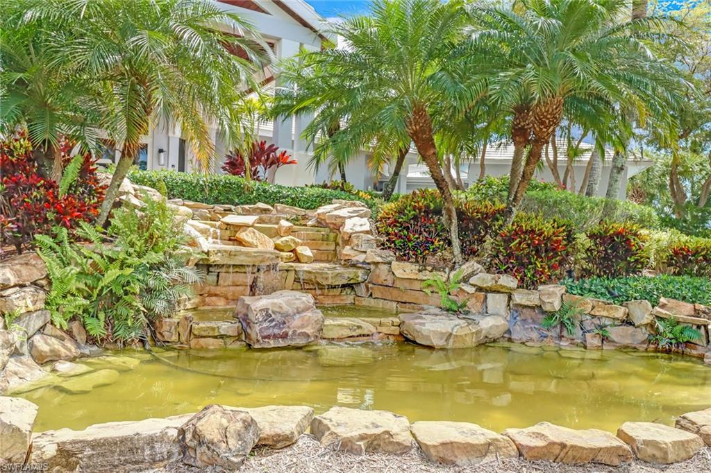 1242 Silverstrand DR