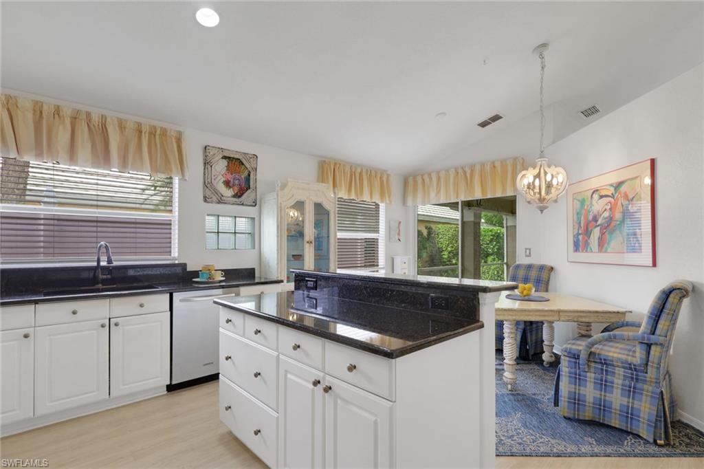 1242 Silverstrand DR