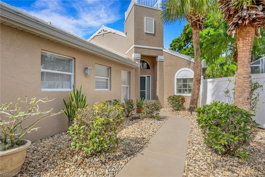 1242 Silverstrand DR