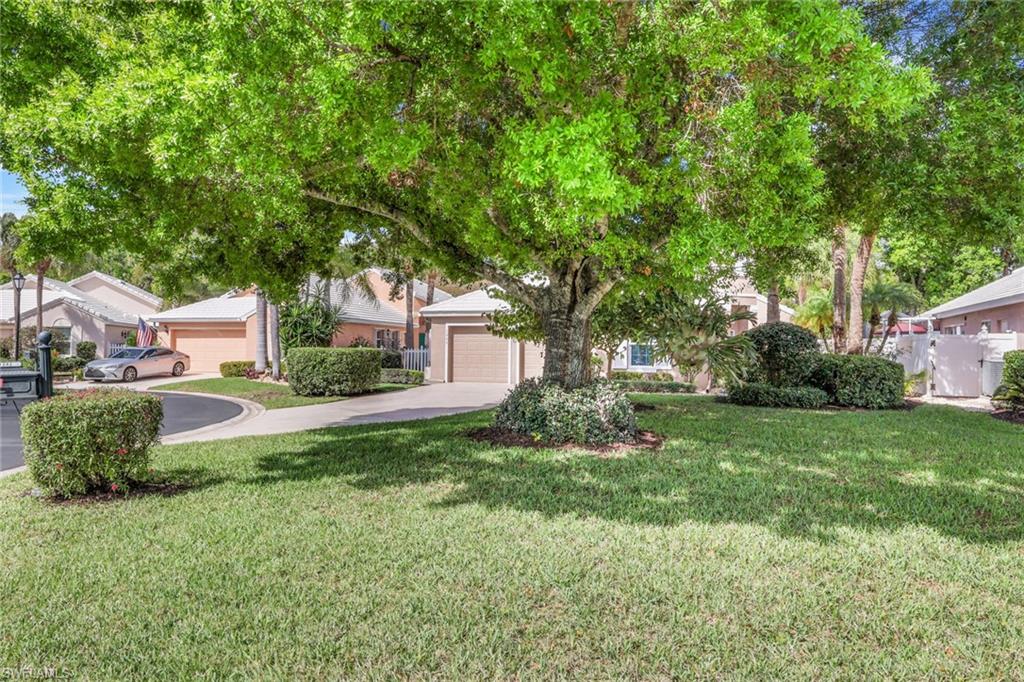1242 Silverstrand DR