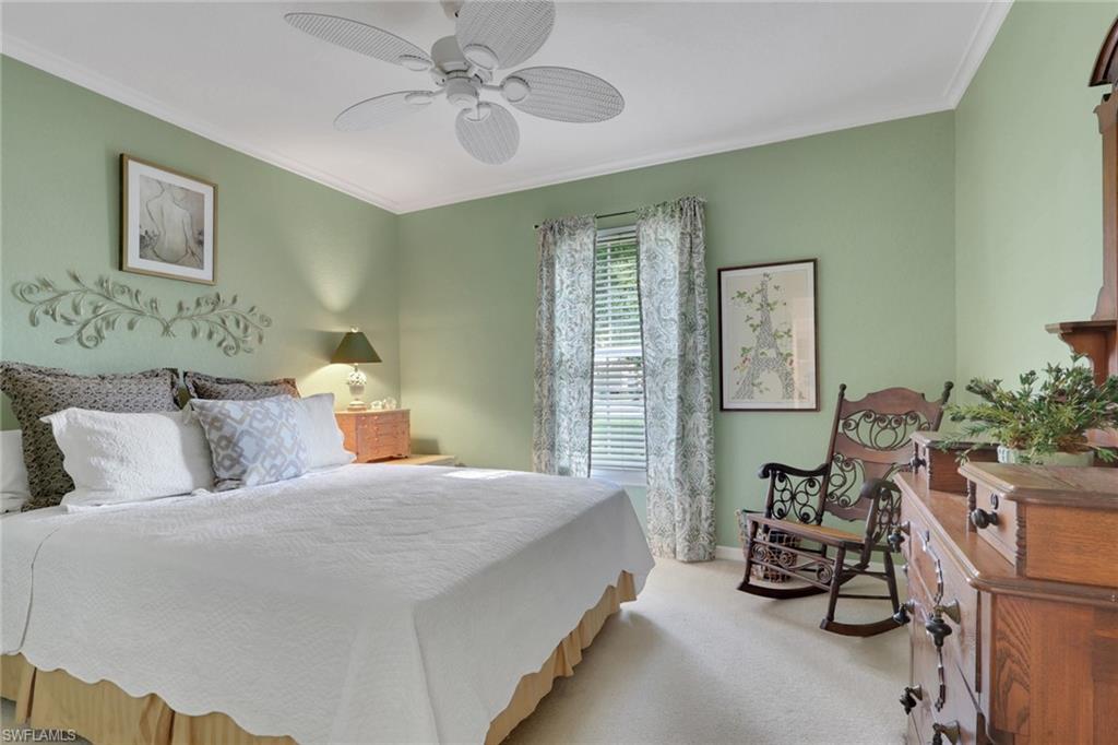 1242 Silverstrand DR