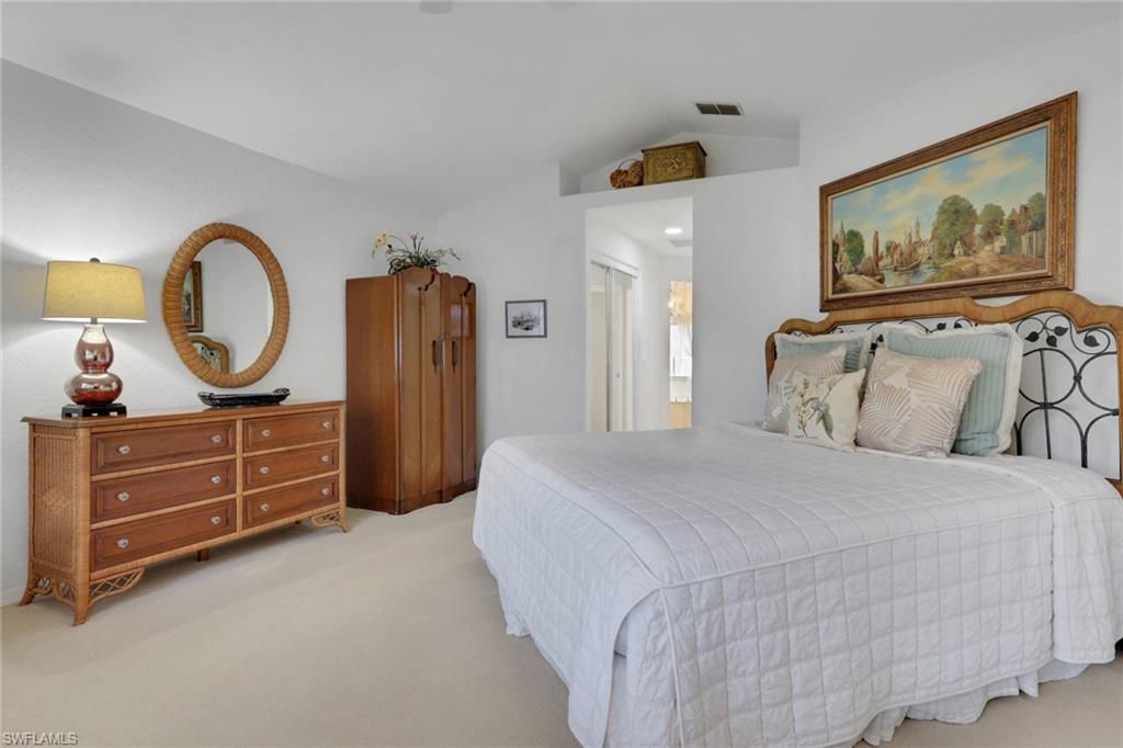 1242 Silverstrand DR