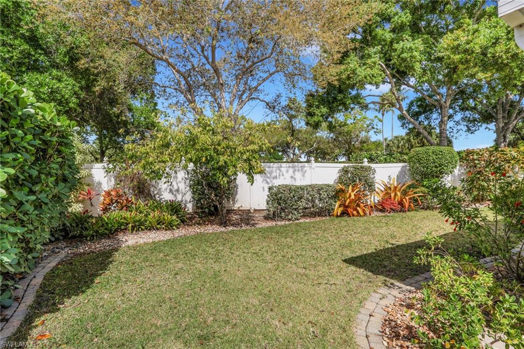 1242 Silverstrand DR