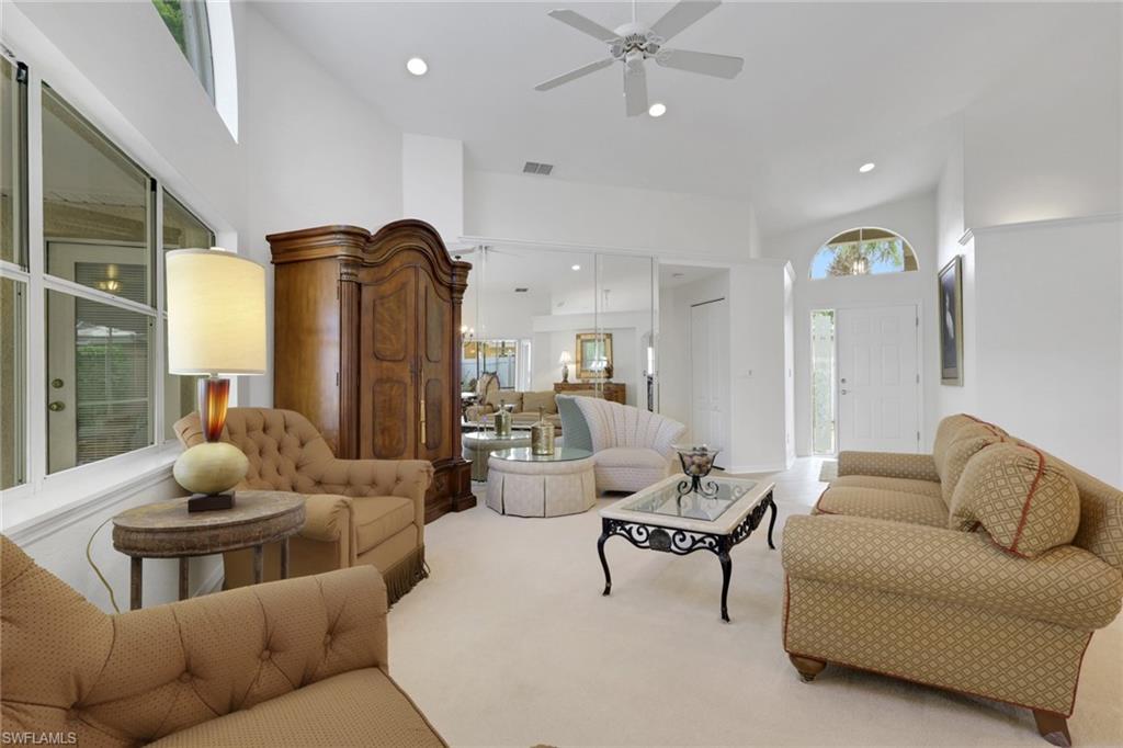 1242 Silverstrand DR