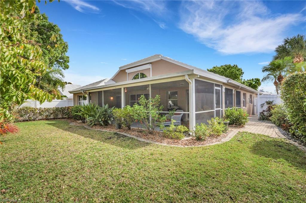 1242 Silverstrand DR