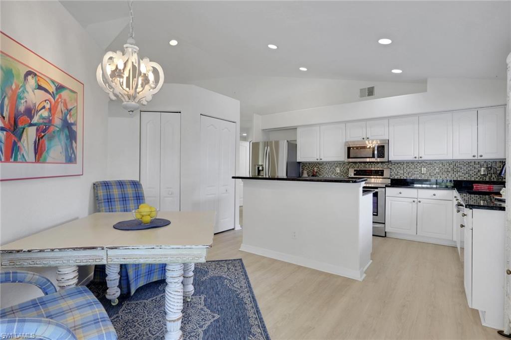 1242 Silverstrand DR