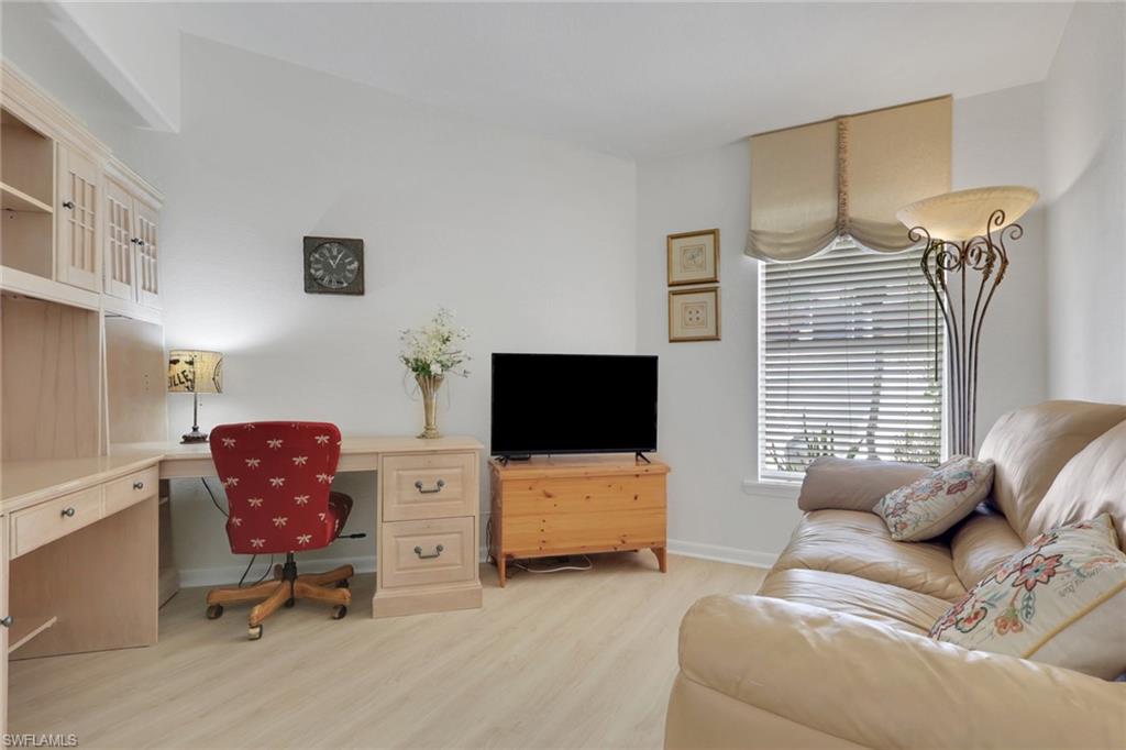 1242 Silverstrand DR