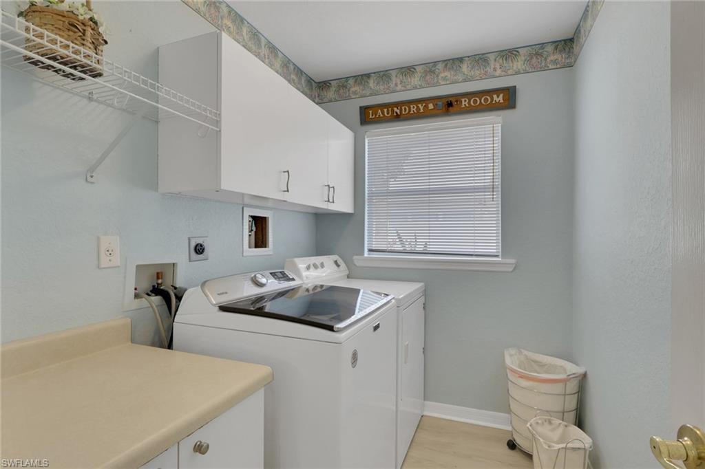 1242 Silverstrand DR