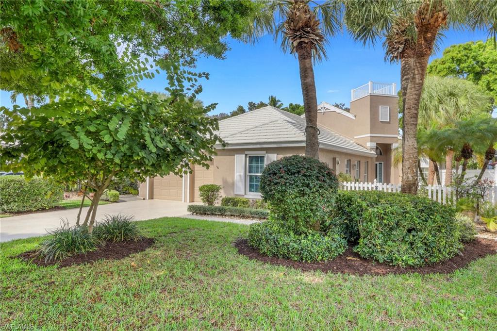 1242 Silverstrand DR