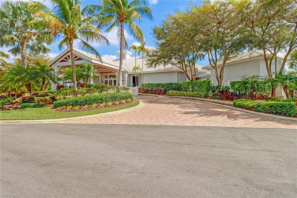 1242 Silverstrand DR