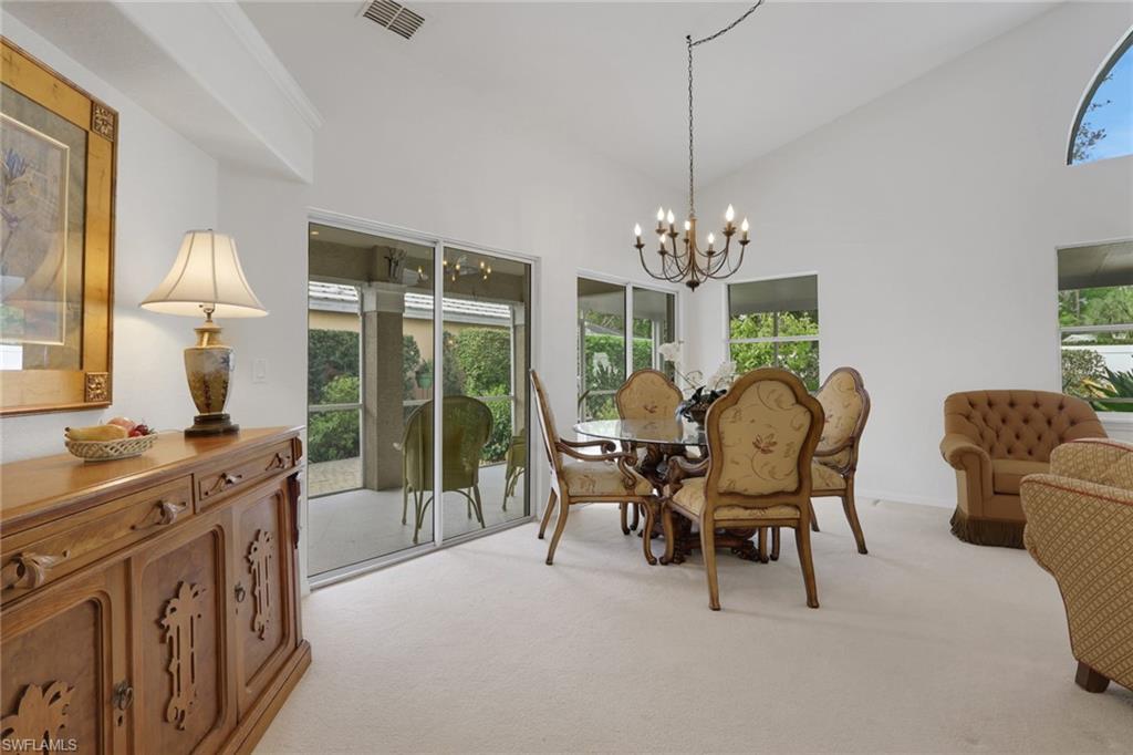 1242 Silverstrand DR