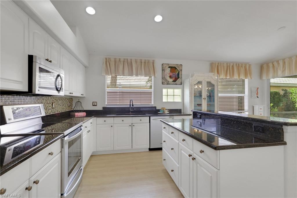 1242 Silverstrand DR