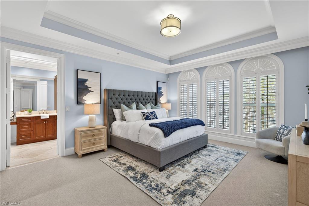 625 5th AVE S PH-302