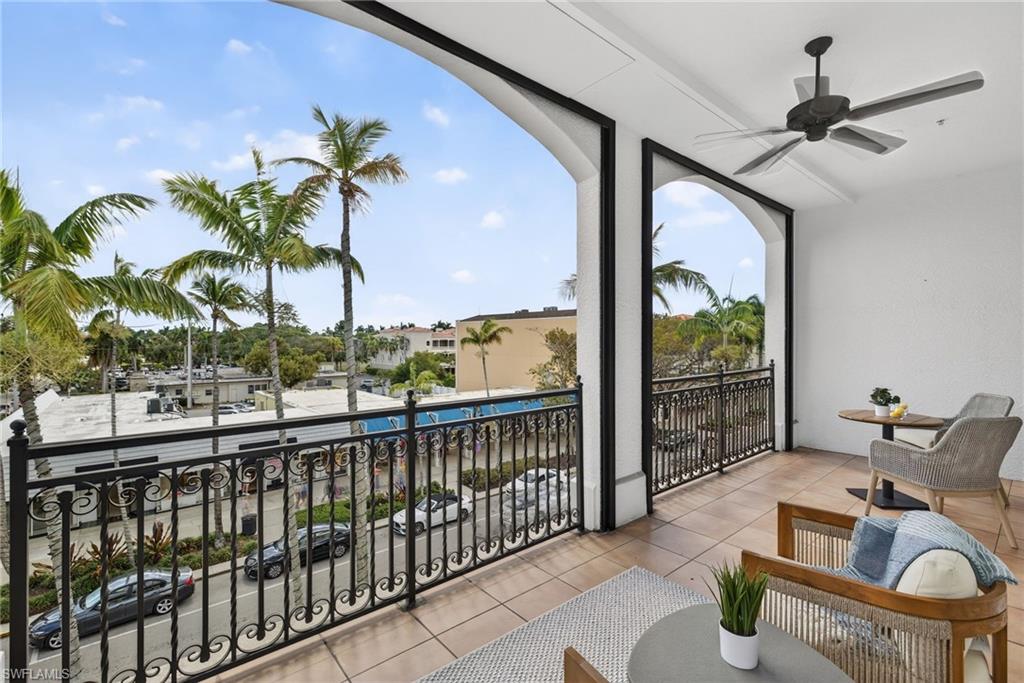 625 5th AVE S PH-302