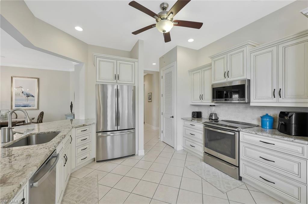 5012 Maxwell CIR 1-101