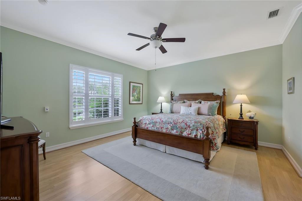 5012 Maxwell CIR 1-101