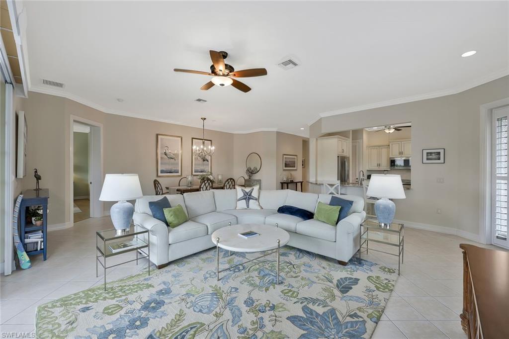 5012 Maxwell CIR 1-101