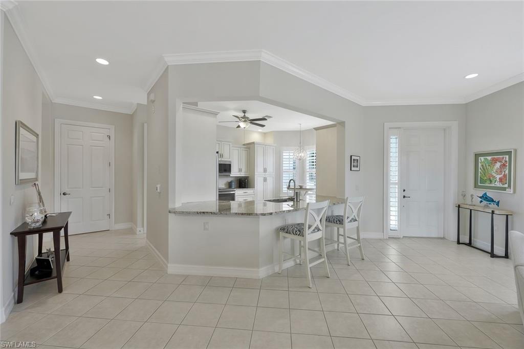 5012 Maxwell CIR 1-101