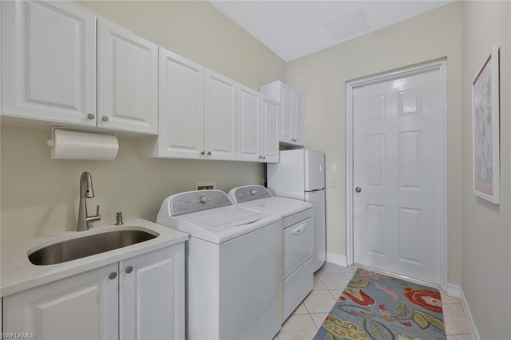 5012 Maxwell CIR 1-101