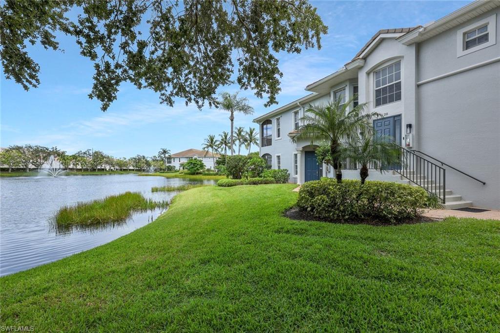 5012 Maxwell CIR 1-101