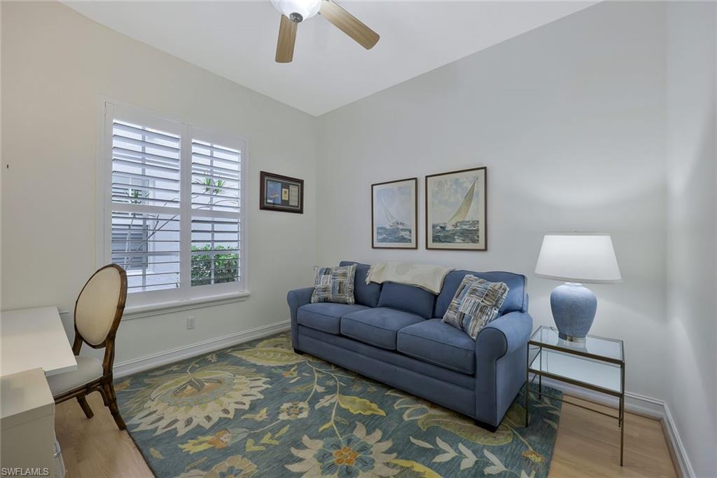 5012 Maxwell CIR 1-101