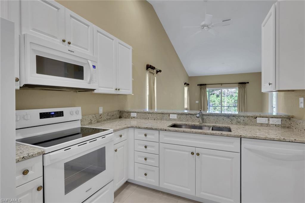 3555 Avion Woods CT 501