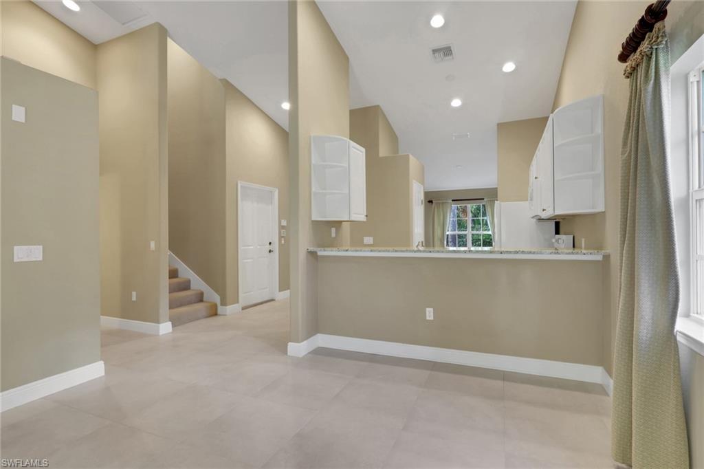 3555 Avion Woods CT 501