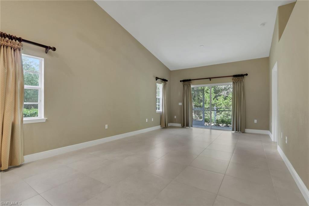 3555 Avion Woods CT 501