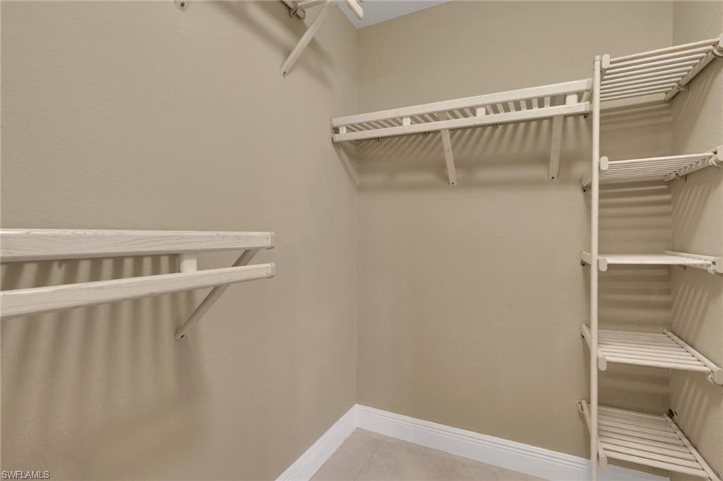 3555 Avion Woods CT 501