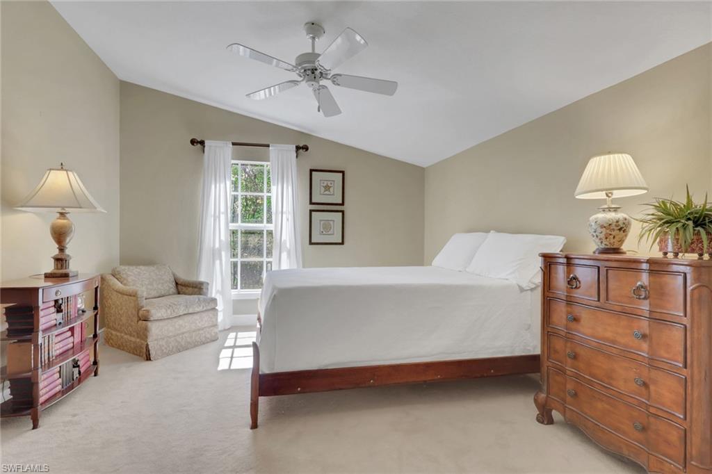 3555 Avion Woods CT 501