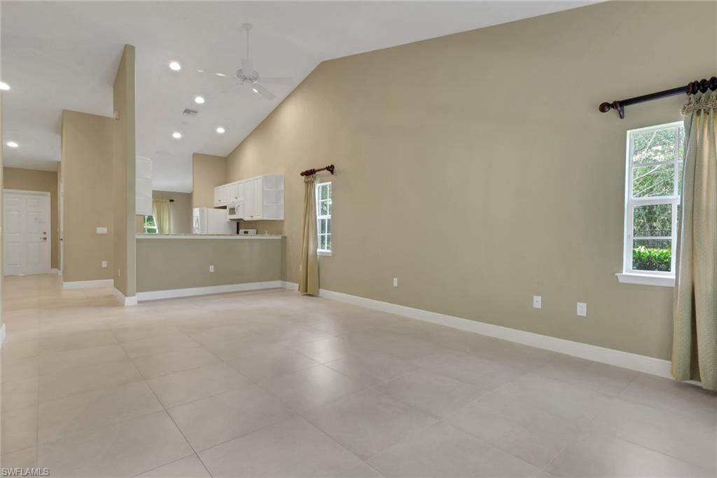 3555 Avion Woods CT 501