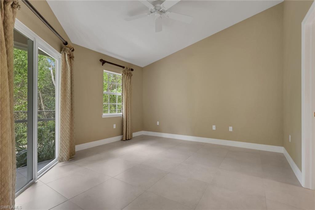 3555 Avion Woods CT 501