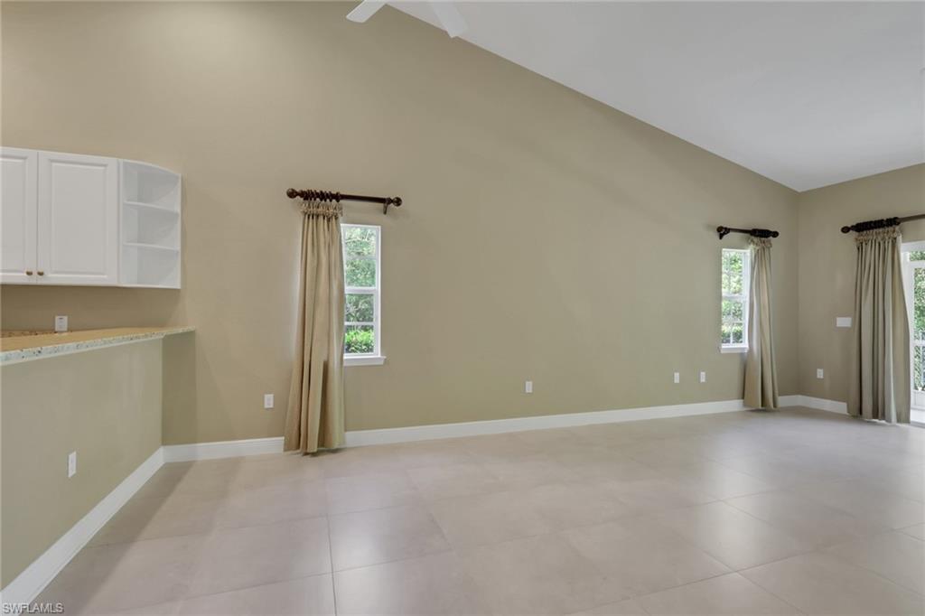 3555 Avion Woods CT 501