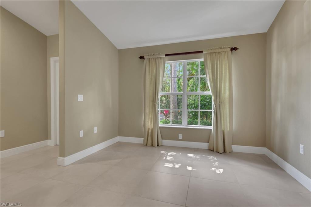 3555 Avion Woods CT 501