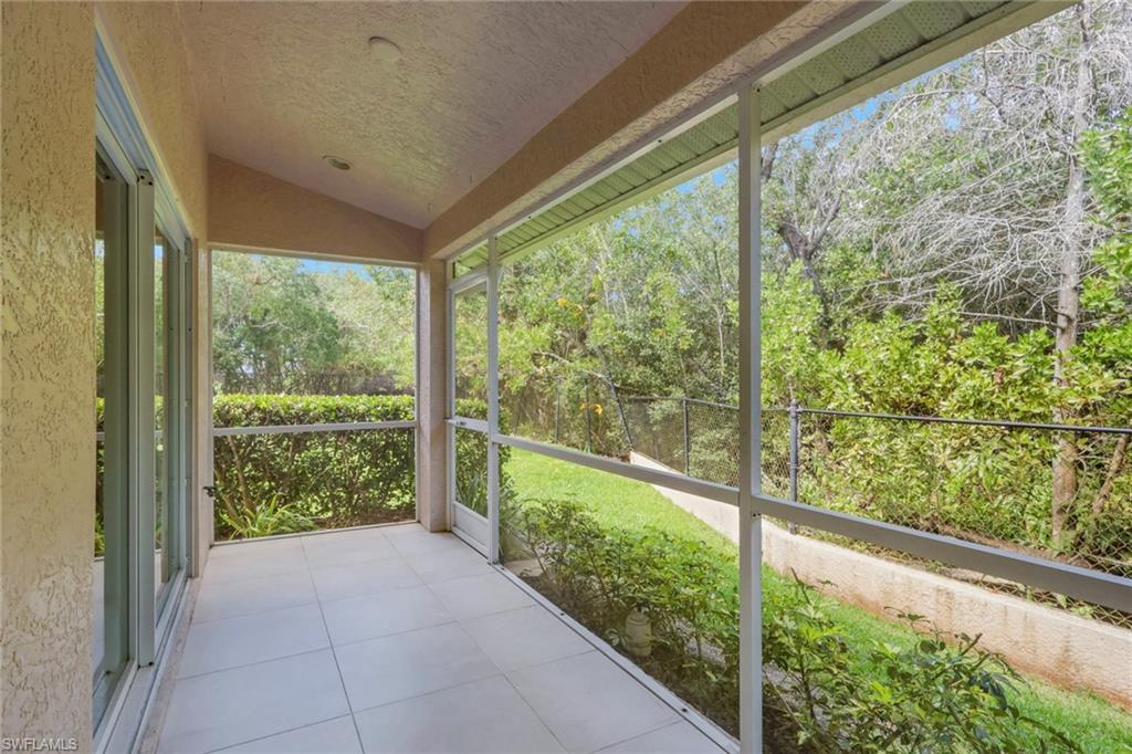 3555 Avion Woods CT 501