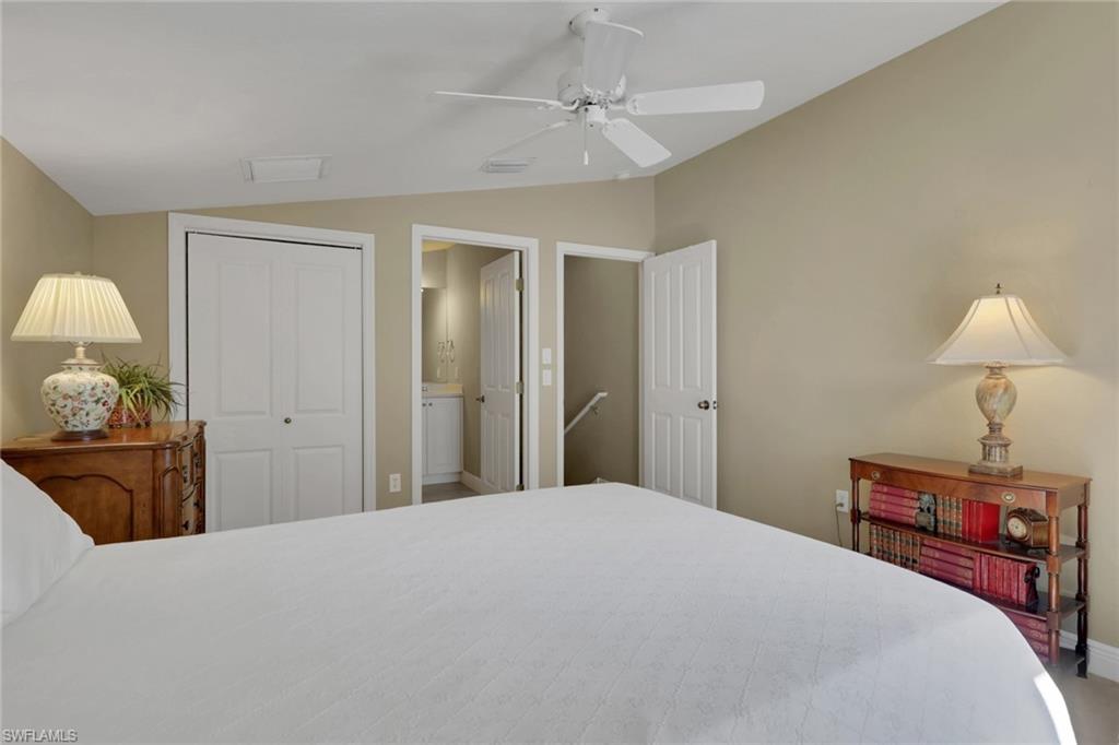 3555 Avion Woods CT 501