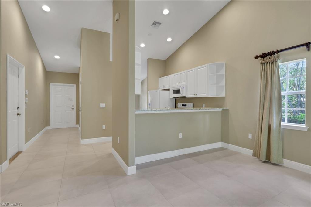3555 Avion Woods CT 501