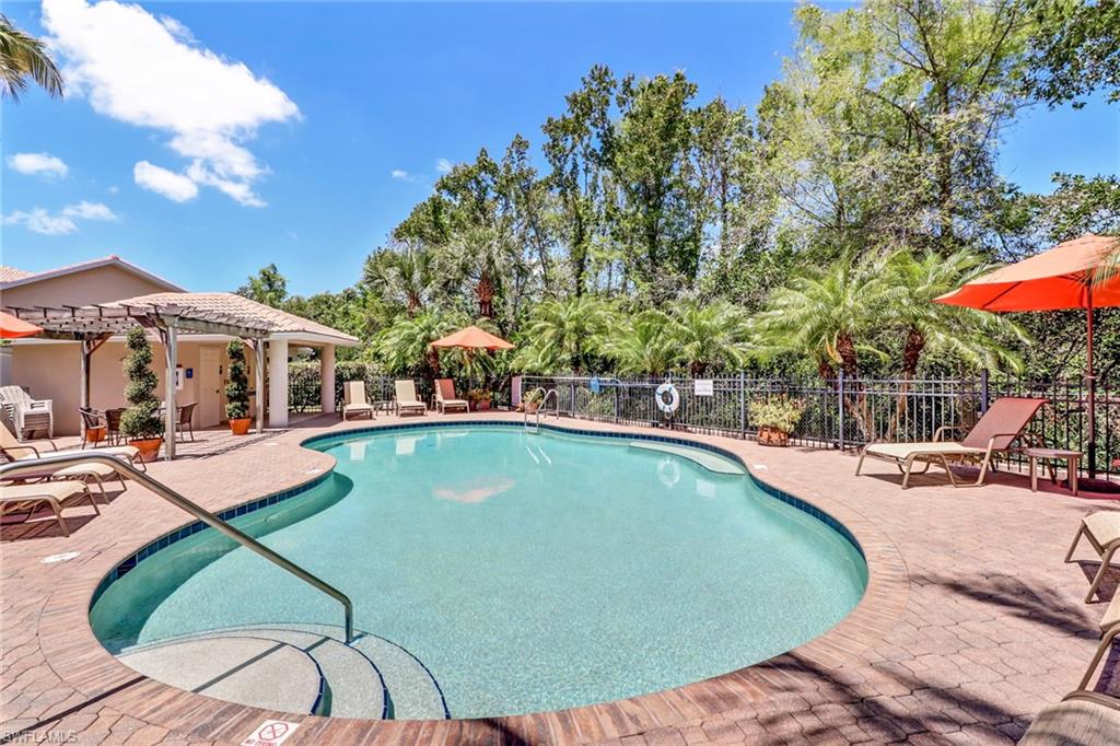 3555 Avion Woods CT 501