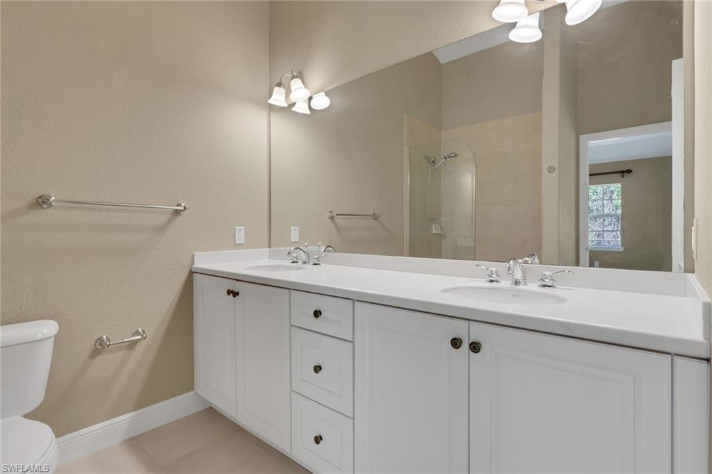 3555 Avion Woods CT 501