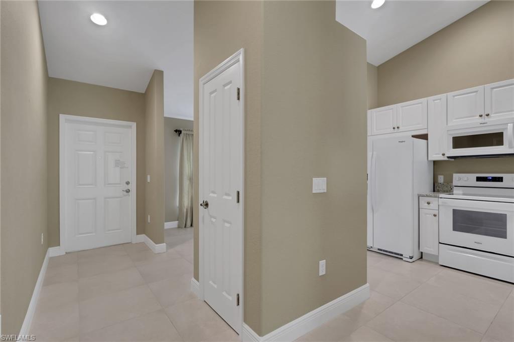 3555 Avion Woods CT 501