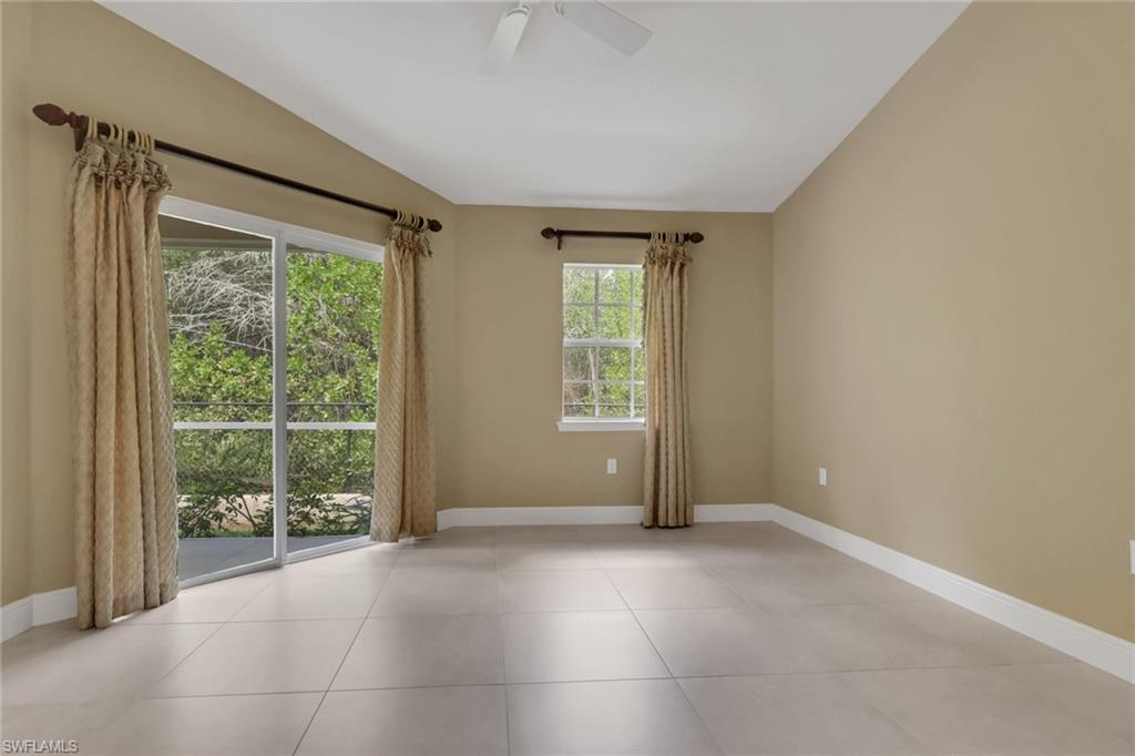 3555 Avion Woods CT 501