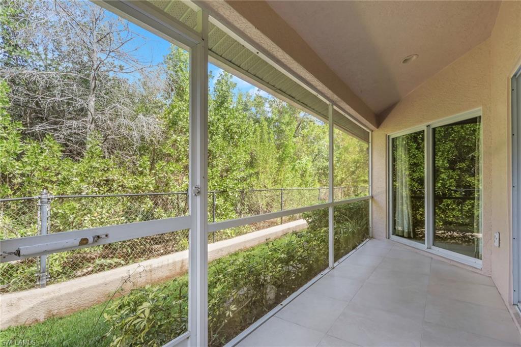 3555 Avion Woods CT 501