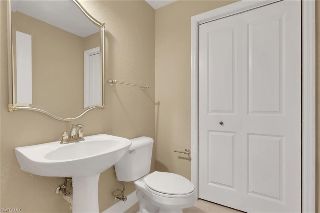 3555 Avion Woods CT 501