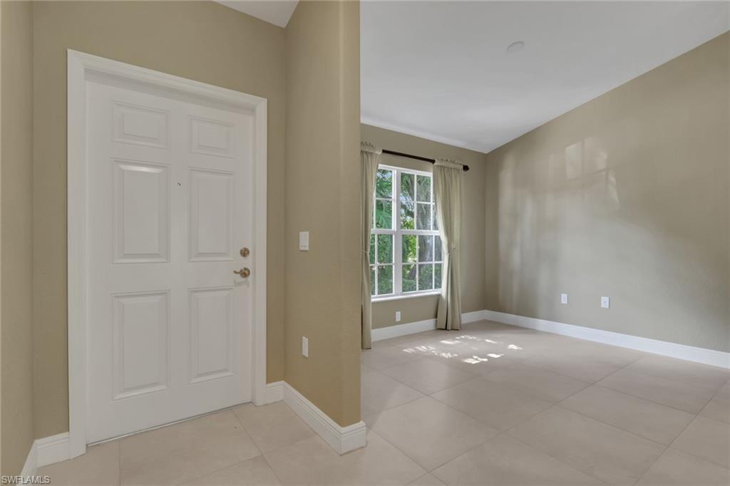 3555 Avion Woods CT 501