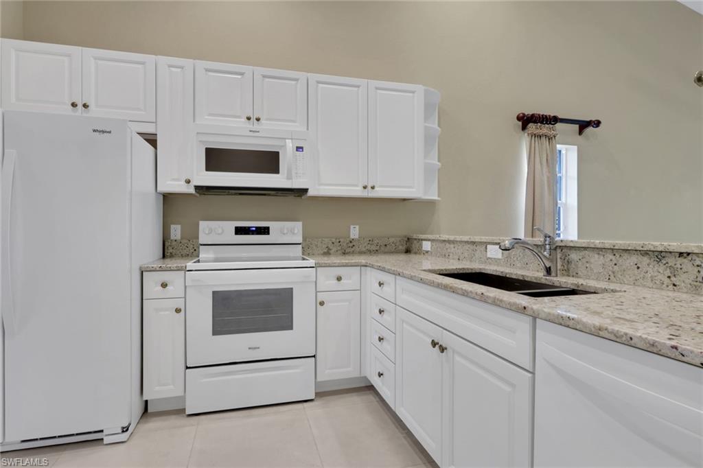 3555 Avion Woods CT 501
