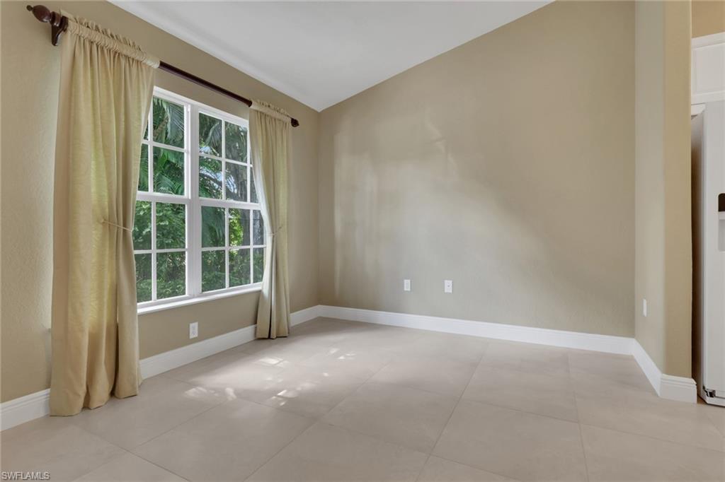 3555 Avion Woods CT 501