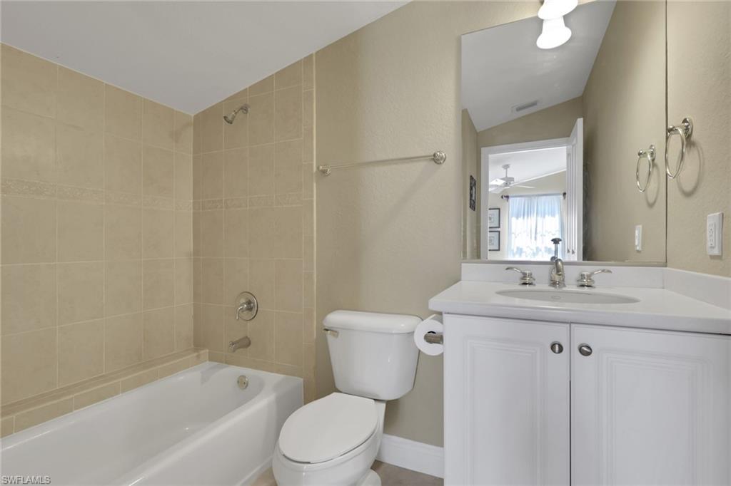 3555 Avion Woods CT 501