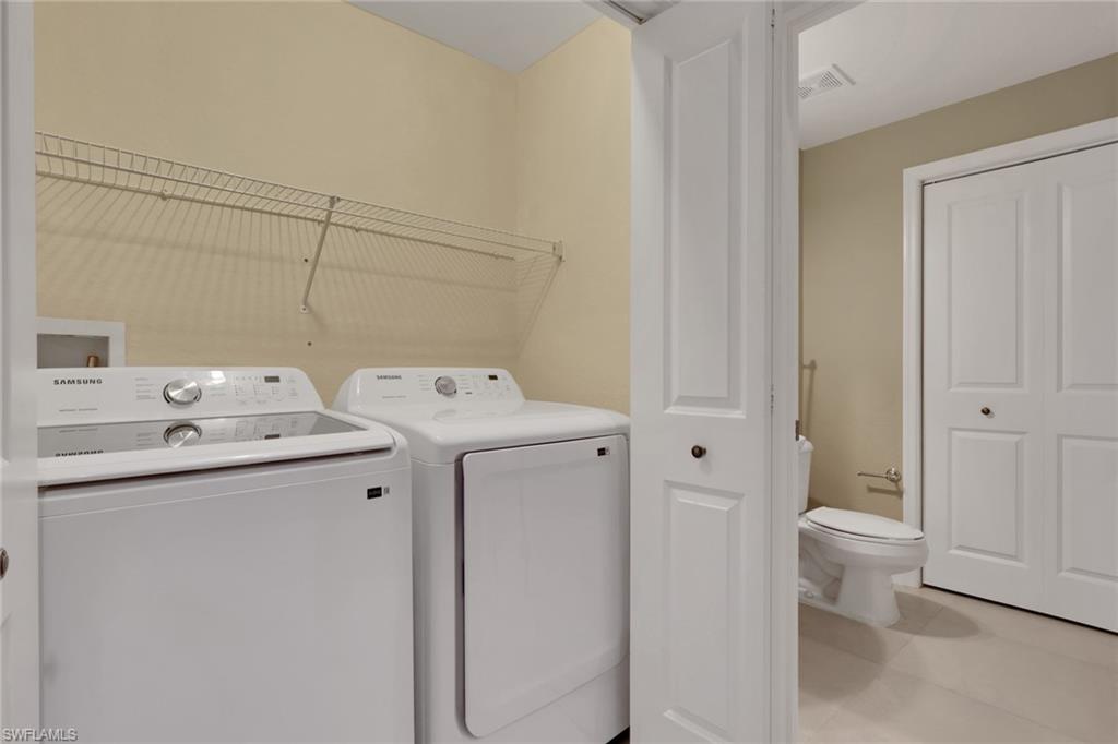 3555 Avion Woods CT 501